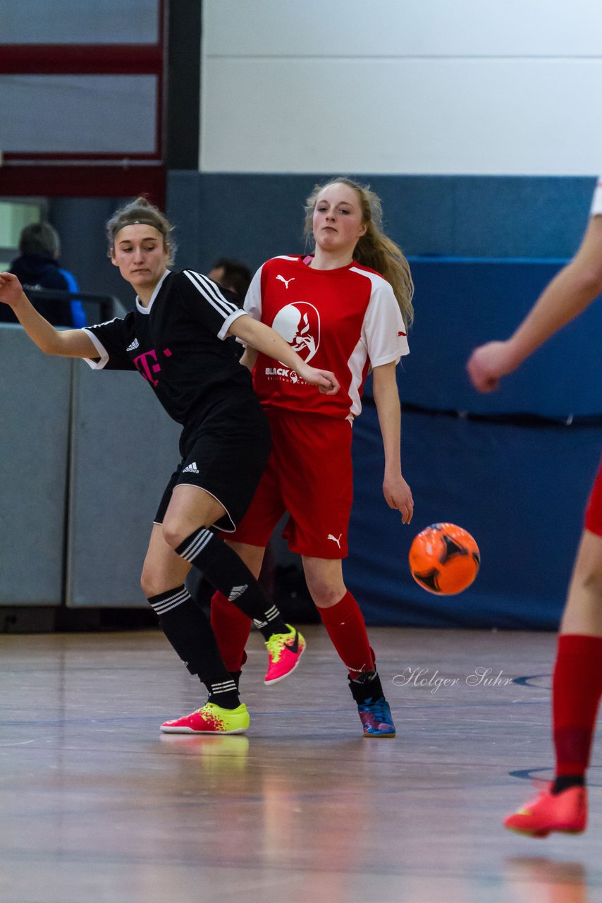 Bild 646 - Norddeutschen Futsalmeisterschaften : Sieger: Osnabrcker SC